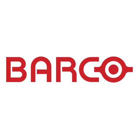 Barco Manufacturer 的图像结果