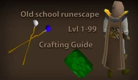 Image result for Fastest STR XP OSRS