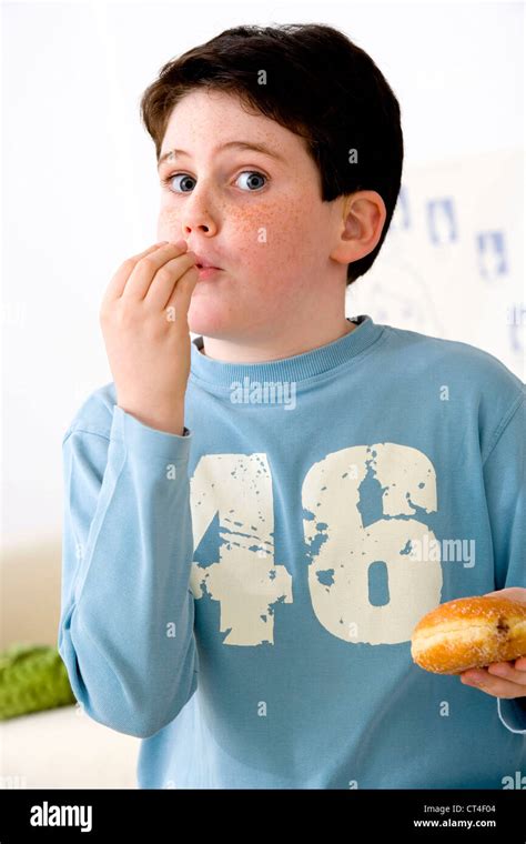 Eat Sign Language 的图像结果