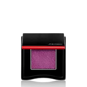 SHISEIDO Pop Powdergel Eye Shadow 2.2 g |HARAHARA_PURPLE_12 : Amazon.in ...