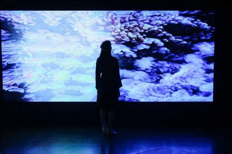 Ai 绘画 明星 的图像结果