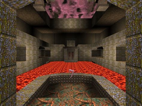 e1m7 - Quake Wiki