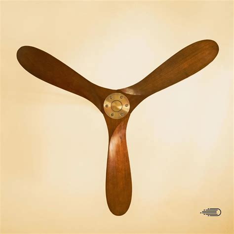 Products – Leo Fans