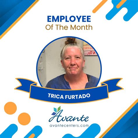 Avante Group Inc. on LinkedIn: #healthcare #healthcareworkers # ...