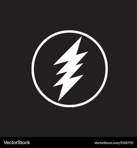 Electricity Black and White 的图像结果