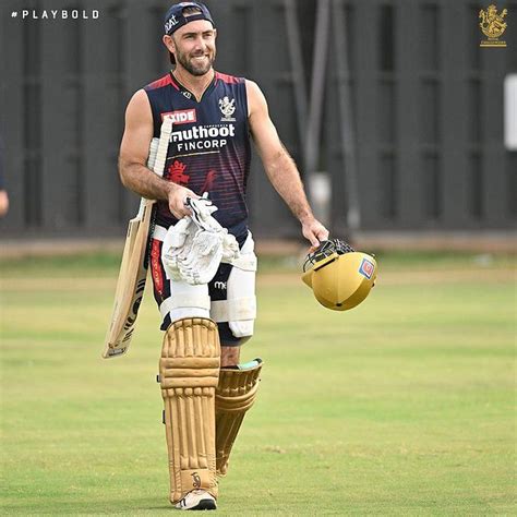 IPL 2022: Harshal Patel injury update Eliminator v LSG