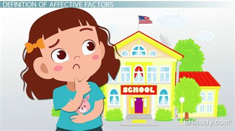 Rezultat imagine pentru Affective Language