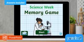 KS2 Science Quiz Questions | Year 6 Science Questions