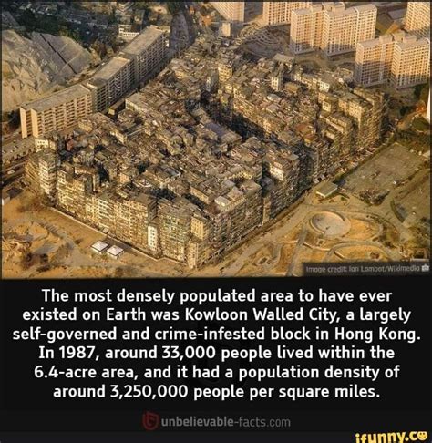 Image result for Random Facts List