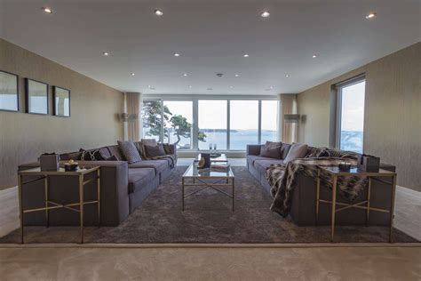 High Value Home Insurance - T&R Direct