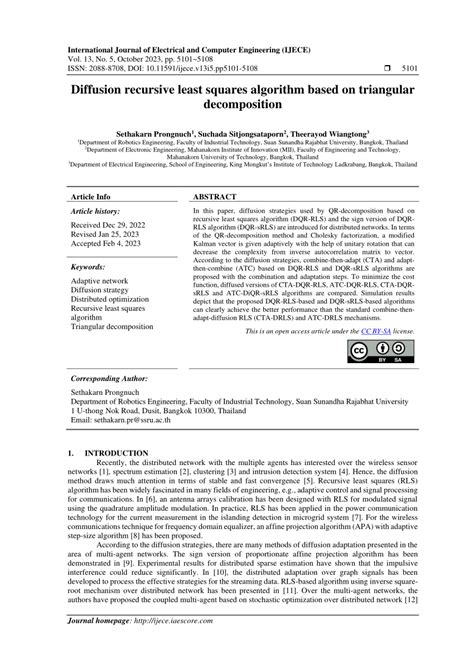 Image result for Batch Squares Algorithm and Recursive Least Squares Algorithm