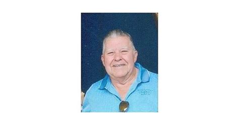 Richard Wood Obituary (2022) - Aiken, SC - The Aiken Standard