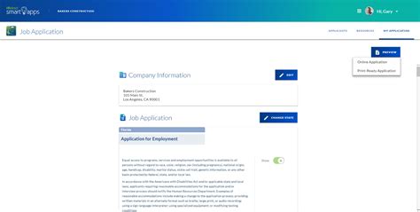 +HR Direct Smart Apps Tutorial 的图像结果