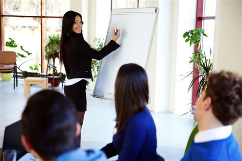 Hispanic Business Owner 的图像结果