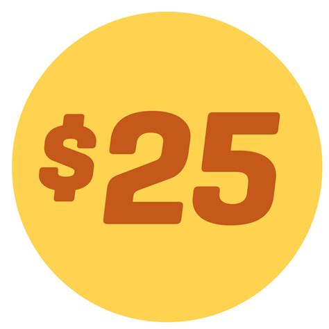 Wild Pass | Dallas Zoo