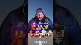 Trending Gaming videos in YouTube Azerbaijan