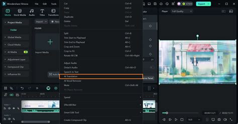Image result for Anime Language Translator