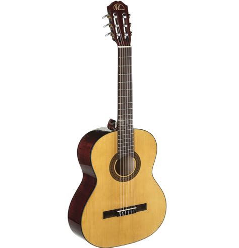 Image result for Music Instrument Guitar