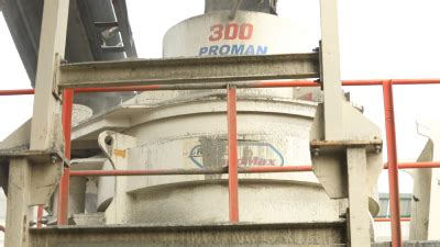 Double Washed M Sand in Chennai | P Sand in Chennai | M Sand ...