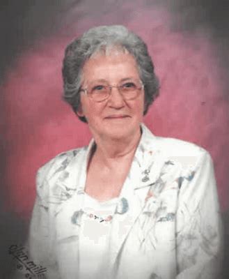 Florence Giuffre Obituary - 2022 - Betz, Rossi, Bellinger & Stewart ...