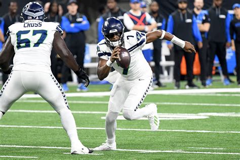 NFL Best Bets: Week 5 Survivor Pool Plays | DraftKings Network