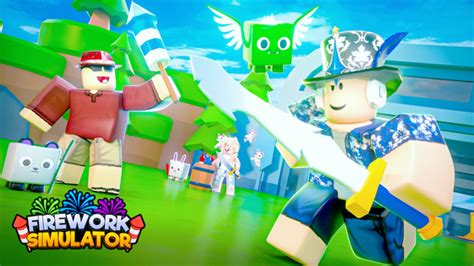 Image result for Firework Simulator Roblox Strange Man Code