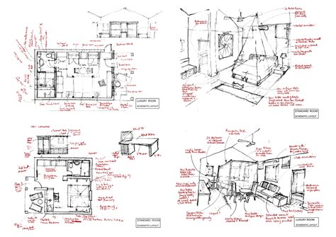 Chaaya Village, Habarana, Sri Lanka – kma