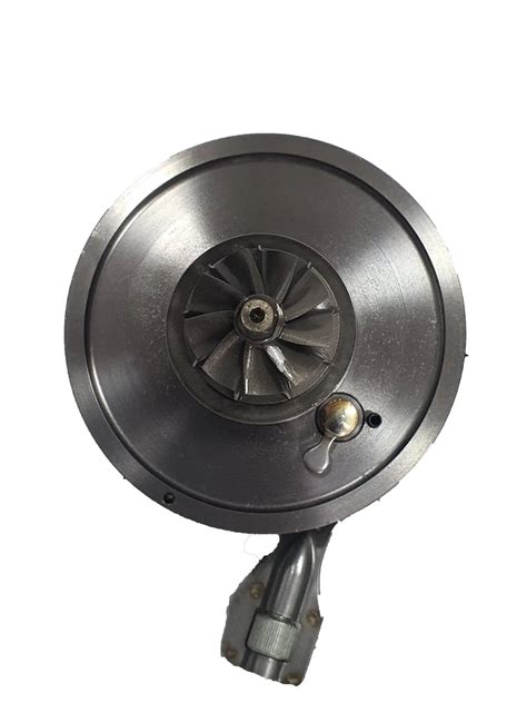 Turbo Core For Tata Manza Fiat Linea 54359700014 203539820209 00552283 ...