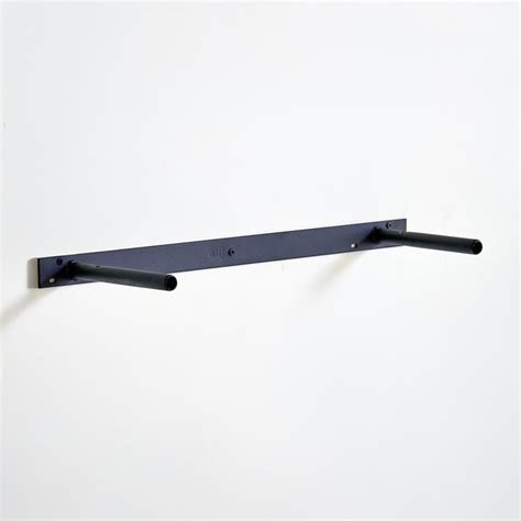 Buy Chicago Wall Shelf - White from Home Centre at just INR 2499.0