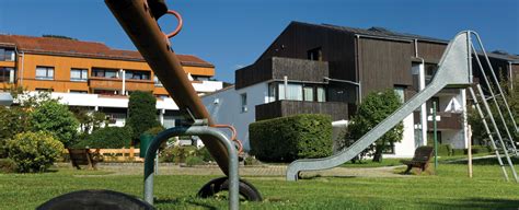 Timeshare Resorts in Germany: Club Wyndham Bavaria — Club Wyndham