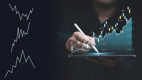Image result for HTML Chart Pattern