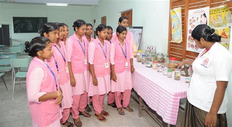 gallery | xaviers nursing