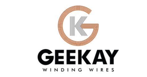 Ashish Jain – Digital Marketing Manager