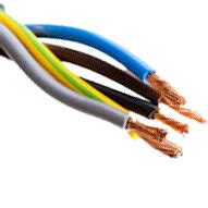 Call Now:8010336422-Flexible Multi Core Cables - hemflex