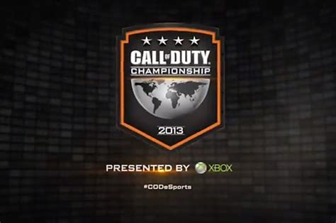Alienware Call of Duty Tournament 2010 的图像结果