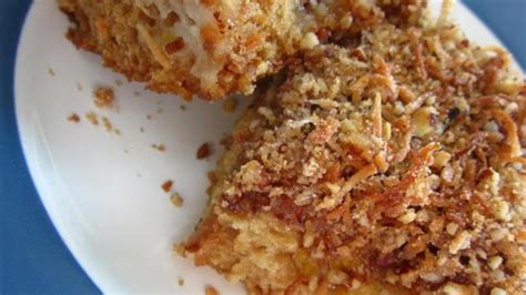 Image result for Ruth and Ruby Baking