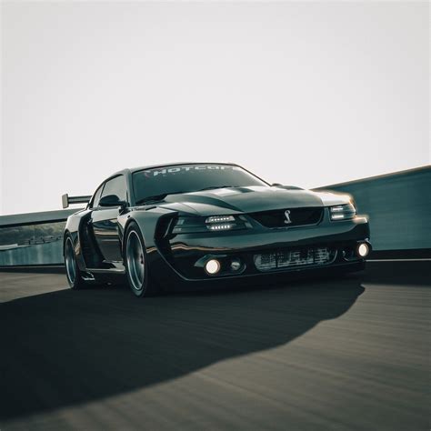 Mustang | Mustang gtr, Camaro z, Mustang