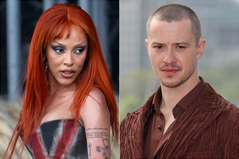 Will Smith: A Career of Talent, Resilience, and Reinvention - ITS BRITANNICA