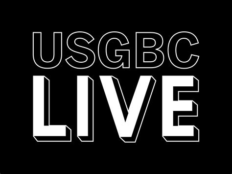 Image result for USGBC NetZero Logo