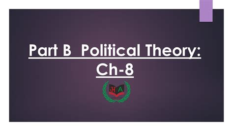 Secularism Class 11 Important Extra Questions Political Science Chapter ...