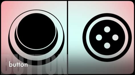 Image result for Button That