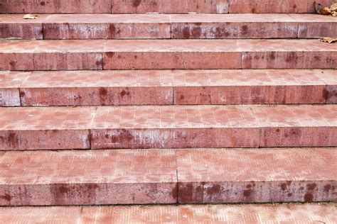 Image result for Close Up Step Refrence