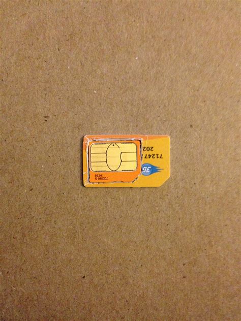 Image result for Micro to Standard Sim Card Adapter