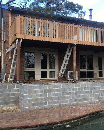 Engineering Plans 的图像结果