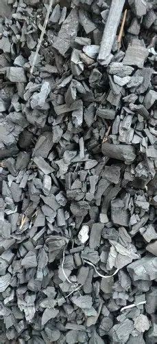 Earthing Charcoal - Earthing Charcoal And Salt Manufacturer from Vadodara