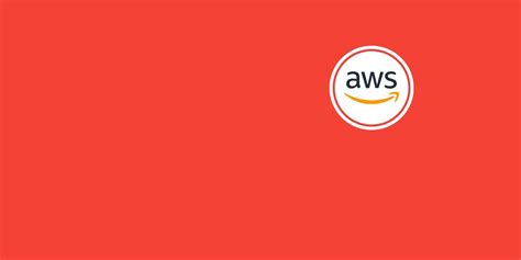 AWS Training in Bhubaneswar | AWS Live Online Training