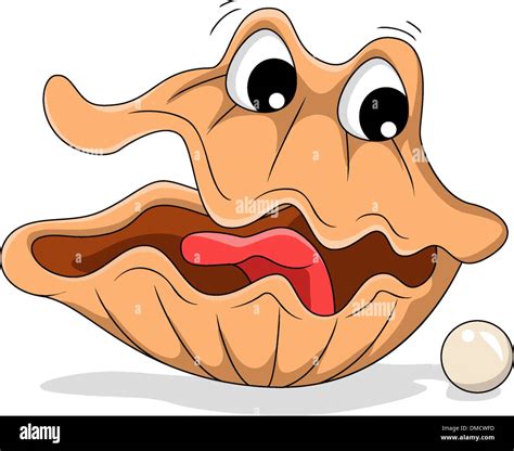 Image result for Shell-Shocked Effect