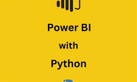Learn Power BI Python 的图像结果
