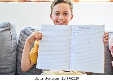 Inside of Notebook 的图像结果