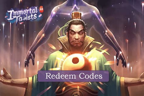 Image result for Immortal Redeem Code Free